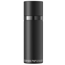 GIORGIO ARMANI EMPORIO HE 100ml woda toaletowa flakon
